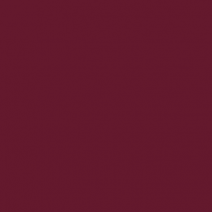 <b>Painted "Lacobel" RAL 3004.</b><br>Thickness - 4 mm. Bordeaux</br>